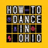 Building Momentum: How to Dance in Ohio and Cultivate a Dynamic Experience