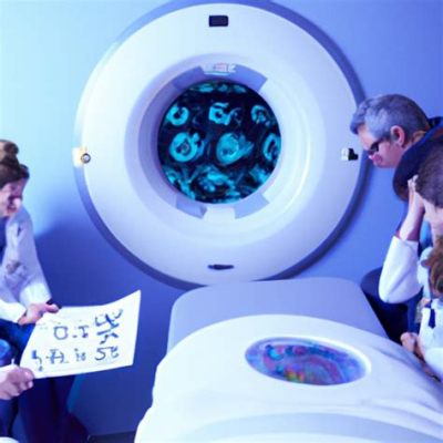 can you listen to music during an mri?