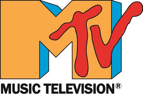 does mtv still play music videos does mtv have a significant impact on modern pop culture?