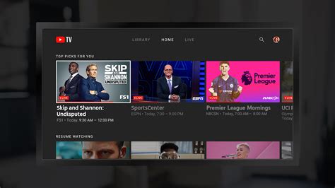 does youtube tv come with youtube music does it include exclusive content for both platforms?