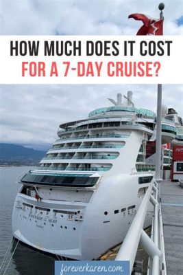 How Much Does It Cost to Ship Books: A Detailed Analysis of Factors and Views