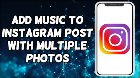 How to Add Music to Insta Post: A Creative Guide with Multiple Perspectives