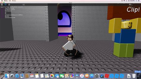 how to dance in roblox: exploring the art of creating unique dances in Roblox