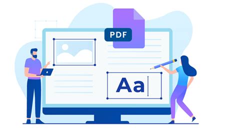 How to Print Email to PDF: A Comprehensive Guide with Multiple Perspectives