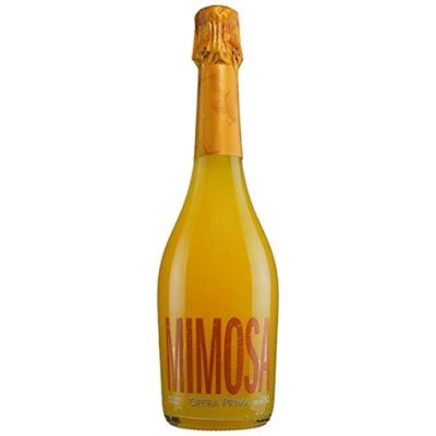 Opera Prima Mimosa: Unraveling the Mystery of Its Availability