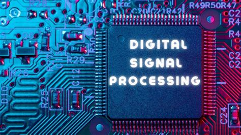 What Are DSPs in Music: Exploring the New Age of Digital Signal Processing in Soundwaves