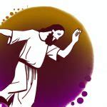 What Does Dance Without Leaving Room for Jesus Mean: A Blend of Interpretation and Perceptions