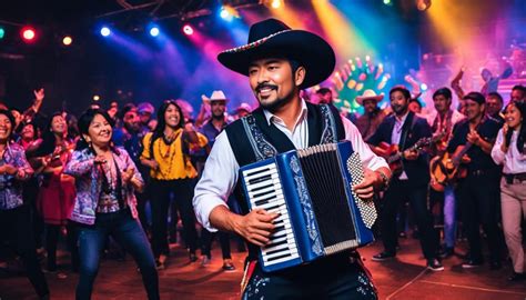 what is tejano music? tejano music is deeply rooted in the cultural tapestry of Texas