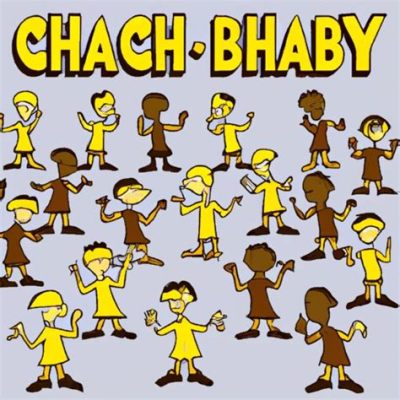 What Is the Charlie Brown Dance in Cha Cha Slide: An Examination of Its Origin, Evolution, and Connection to Pop Culture